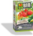 Tomaten Langzeit-Dünger, COMPO