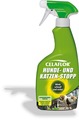Hunde- und Katzen-Stopp, Celaflor