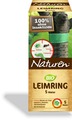 Naturen Bio Leimring