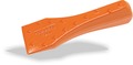Spaltkeile, Fiskars