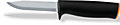 Schwimm-, Universalmesser, Fiskars