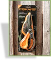 Allzweckscheren, Fiskars