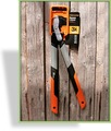 Bypass-Getriebeastscheren, Fiskars