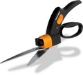 Rasenscheren, Fiskars