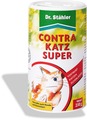 Contra Katz Super, Stähler