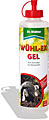 Maulwurf- und Wühlmausgel