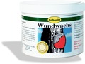 Wundwachs, Schacht