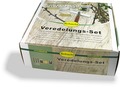 Veredelungs-Set, Schacht