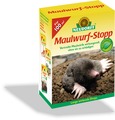 Maulwurf-Stopp, Neudorff