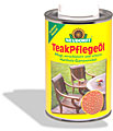 TeakpflegeÖl