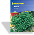 Kresse Cressida, Kiepenkerl