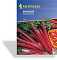 Mangold Rhubarb Chard, Kiepenkerl