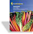 Mangold Bright Lights, Kiepenkerl