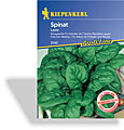 Spinat Lazio, Resistent, Kiepenkerl