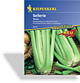 Sellerie, Stangensellerie Tango, Kiepenkerl