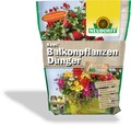 Azet BalkonpflanzenDünger