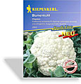 Blumenkohl Clapton, Resistent, Kiepenkerl