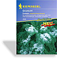 Grünkohl Frostara, Kiepenkerl