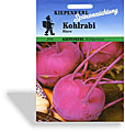 Kohlrabi Blaro, Kiepenkerl
