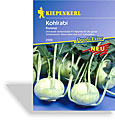 Kohlrabi Konmar, Kiepenkerl