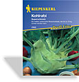 Kohlrabi Superschmelz, Kiepenkerl