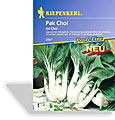 Pac Choi Joi Choi, Kiepenkerl