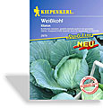 Weißkohl Kilaton F1, Resistent, Kiepenkerl