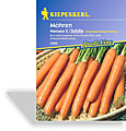 Möhre Nantaise 2 / Jubila, Kiepenkerl