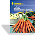 Möhre Sugarsnax 54, Kiepenkerl