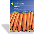 Möhre Narbonne, Kiepenkerl