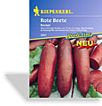 Rote Beete Rocket, Kiepenkerl
