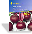 Rote Beete Pablo, Kiepenkerl