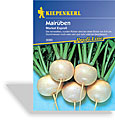Mairübchen Market Express, Kiepenkerl