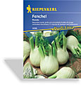 Fenchel, Knollenfenchel Rondo, Kiepenkerl