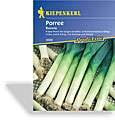 Porree Bavaria, Kiepenkerl
