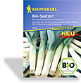 Porree Herbstriesen 2 / Hannibal, Kiepenkerl