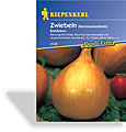Zwiebel, Gemüsezwiebel Exhibition, Kiepenkerl