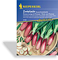 Lauchzwiebel Rote von Florenz, Kiepenkerl