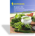 Kräutermischung Frankfurter Grüne Soße Mix, Kiepenkerl