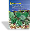 Kräutermischung Gewürze (Einjährig), Kiepenkerl