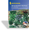 Kräuter, Mischung Gewürze, Saatband, Kiepenkerl