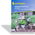Kräutermischung Gewürze (Mehrjährig), Kiepenkerl
