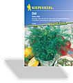 Dill, Tetra-Dill, Kiepenkerl