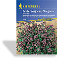 Majoran, echter Majoran Aromata, Kiepenkerl