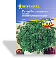 Petersilie, Aroma-Petersilie Afrodite, Kiepenkerl