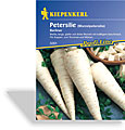 Petersilie, Wurzelpetersilie Berliner, Kiepenkerl