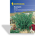 Rosmarin Abraxas, Kiepenkerl