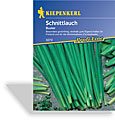 Schnittlauch Buster, Kiepenkerl