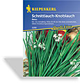 Knoblauch, Schnittknoblauch Neko, Kiepenkerl