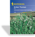 Thymian, echter Thymian Tim, Kiepenkerl